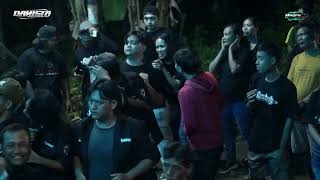 Download lagu KERAMAT - GUEST - OM. DANISTA KENDAL LIVE KAMBOJE COMMUNITY KALIWUNGU mp3 Download lagu KERAMAT - GUEST - OM. DANISTA KENDAL LIVE KAMBOJE COMMUNITY KALIWUNGU mp3