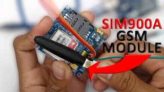 Download the video "How to Test SIM900A GSM Module with Arduino | Step-by-Step Tutorial"