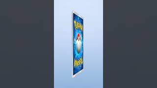 #pokemon #pokemoncards #pokemontcg