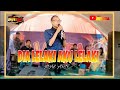 DIA LELAKI AKU LELAKI VOC MAS AFIF NEW AVISTA