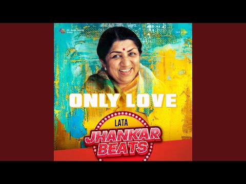 Jalta Hai Badan - Jhankar Beats