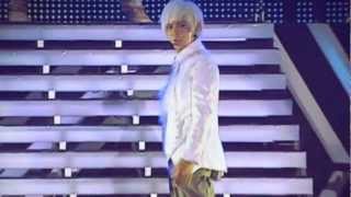 Fahrenheit 飞轮海 - Mr. Perfect MUSIC VIDEO