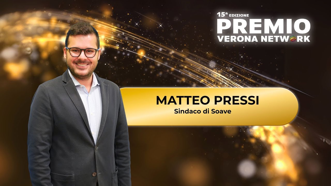 Descrizione dell'immagine