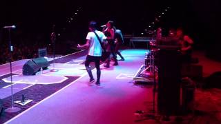 Bitch&Chips - I don't care