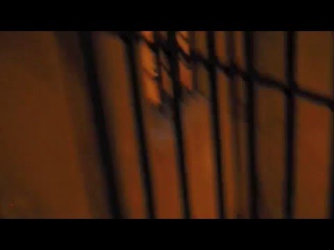 Lipdub - I Gotta Feelin' - in Paris