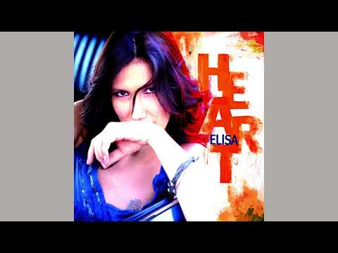 Virtual Jukebox and William Foti