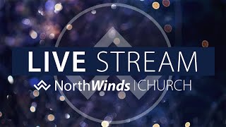 November-26-2023 - Live Stream