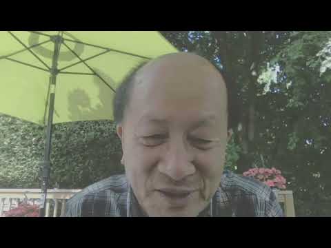 中国三个月内能发生军事政变吗？
