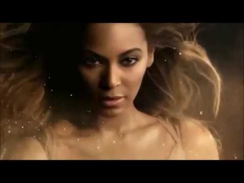 Beyoncé’s Shadiest/Diva Moments (Part 2)