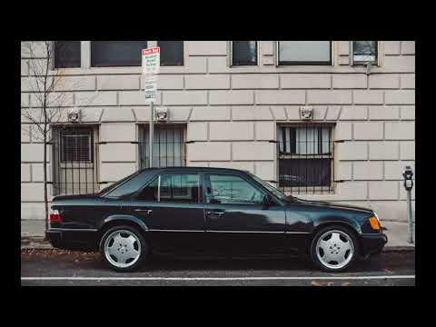 Basshonee - Mirni snovi