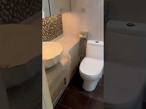 Po Teck Mansion Youtube Video