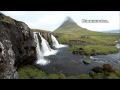 Awesome Iceland 