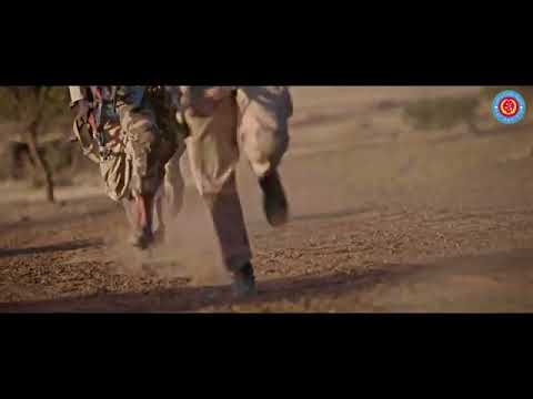 #eritrea #proud #Eritrean