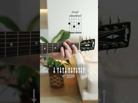 Fill My Way With Love (acoustic) - Iris DeMent