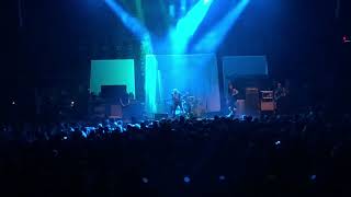 Stitched Up Heart - Event Horizon @ Santander Arena - Reading, PA 5.10.18