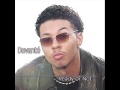 Unconditional (thankful partⅡ) - Devante aka.David Verity