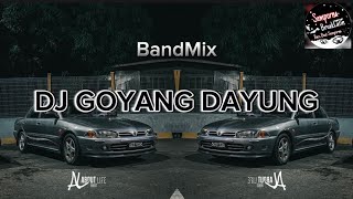 Download lagu SEMPORNA BREAKLATIN - DJ Goyang Dayung (BandMix) mp3 Download lagu SEMPORNA BREAKLATIN - DJ Goyang Dayung (BandMix) mp3