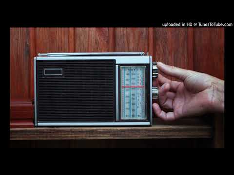 RTS - Radio Karavan main theme