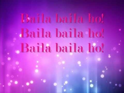 download lagu mp3 mp4 Paroles Playa, download lagu Paroles Playa gratis, unduh video klip Paroles Playa
