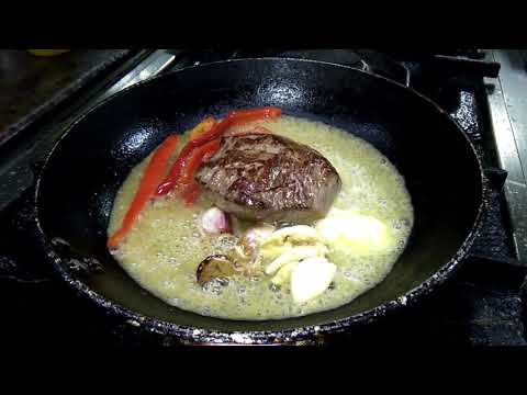 download lagu mp3 mp4 Fillet Steak Portuguese Style Recipe, download lagu Fillet Steak Portuguese Style Recipe gratis, unduh video klip Fillet Steak Portuguese Style Recipe