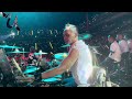 Segmen Solo Kid M Nasir Cipta 2 8 Ujang Drum Part 22 October 2024