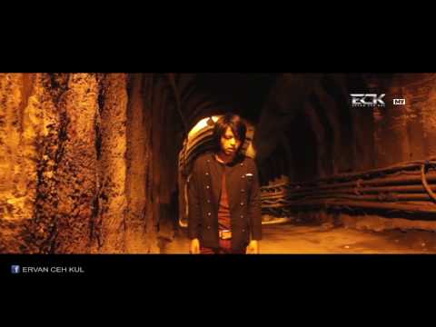 Ervan Ceh Kul - Gere Musampe [Official Video]