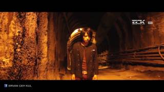 Download lagu Ervan Ceh Kul - Gere Musampe [ Video] mp3