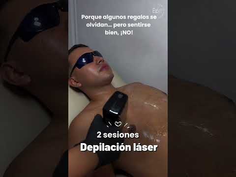 Promo $111mil · Amor y amistad | Epil Ibagué