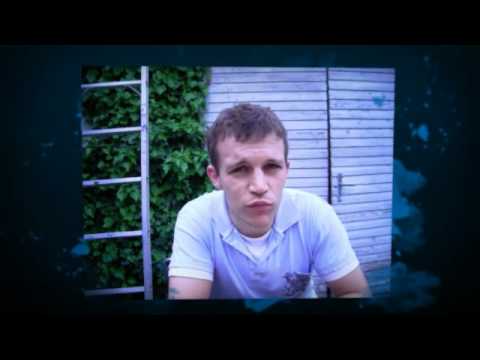 TSG prästentiert das Jahr 2006 im Rückblick