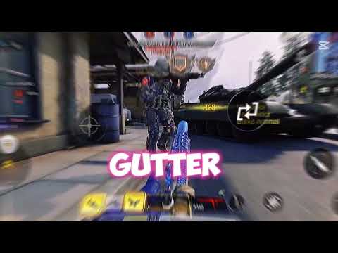 Se gosto, curte e siga para mais #shorts do COD👌🏾