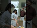 Jose Youtube Explore Fyp Comedy Malayalammovie Mamooty Turbo Trending Shorts