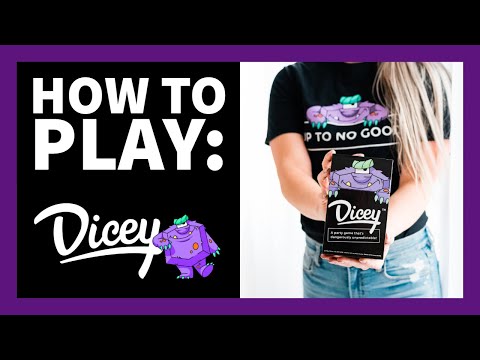 download lagu mp3 mp4 Dicey, download lagu Dicey gratis, unduh video klip Dicey