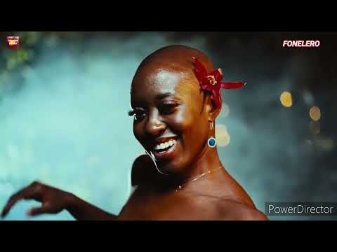 Taiger Ft. Lenier - Dale Tres