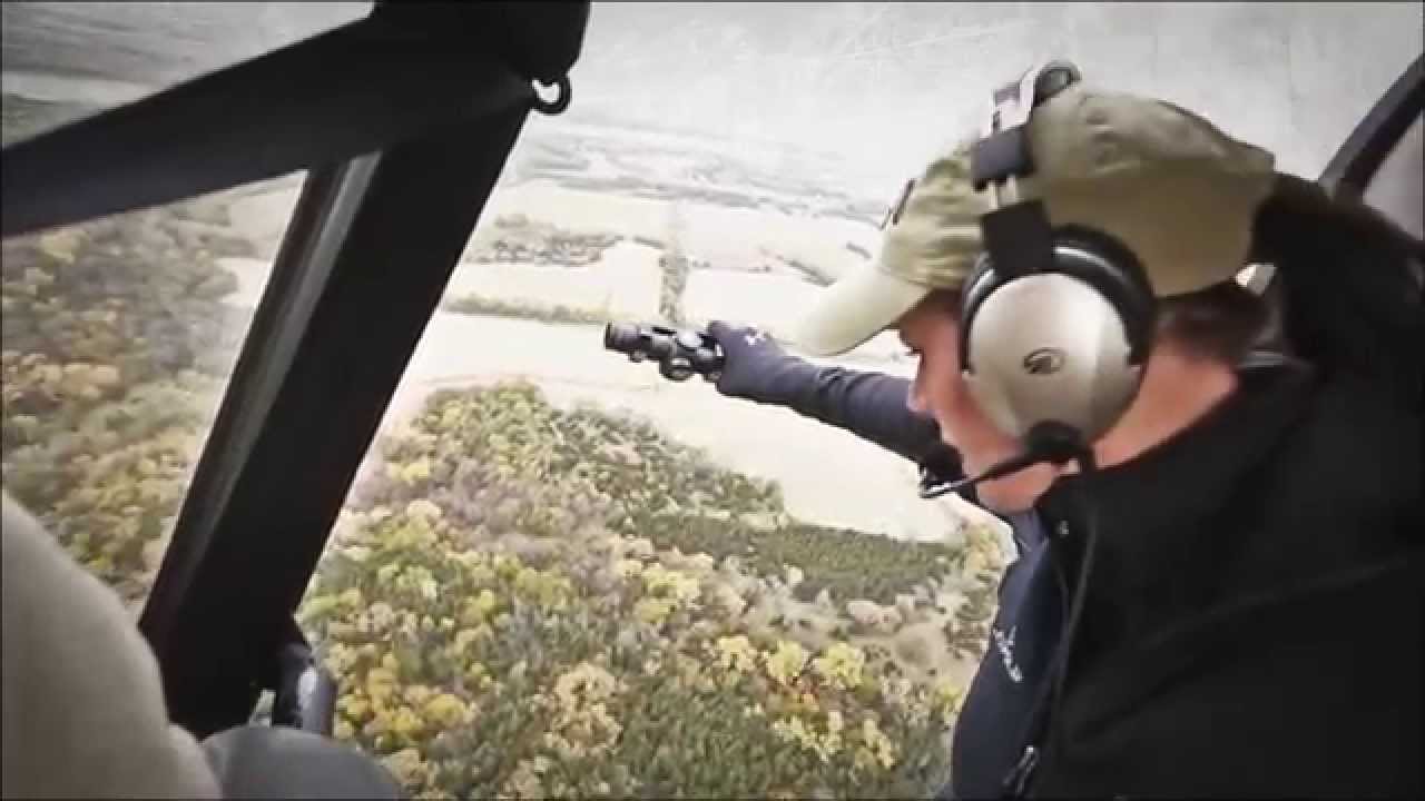 Приціл оптичний Leupold Mark AR Mod 1 1.5-4x20mm Firedot SPR