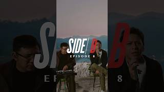 Download lagu NOAH SIDE/B - Hari Yang Cerah Untuk jiwa Yang Sepi #shorts mp3 Download lagu NOAH SIDE/B - Hari Yang Cerah Untuk jiwa Yang Sepi #shorts mp3