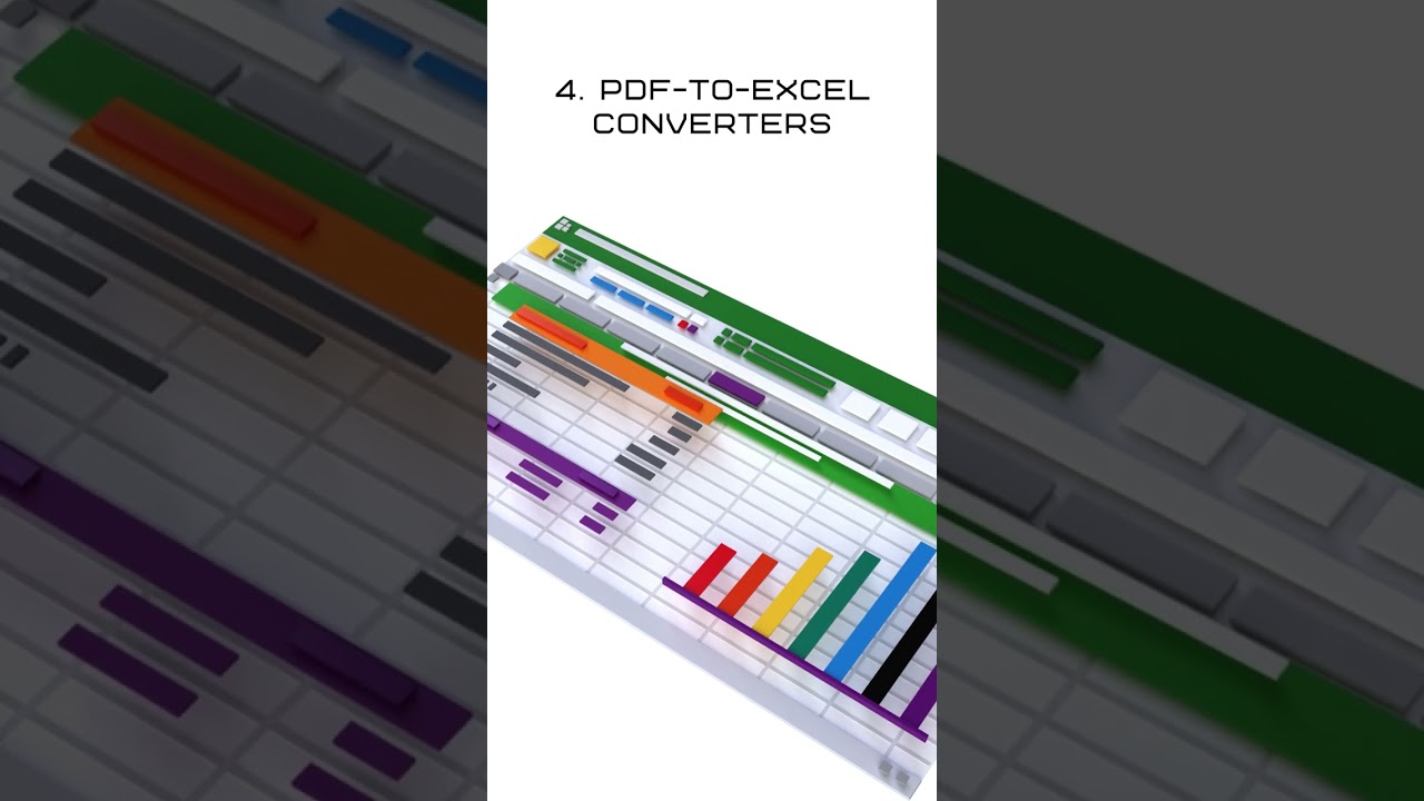 top 5 Extracting Data From PDF File @StatAnalyticaLearnStatistics