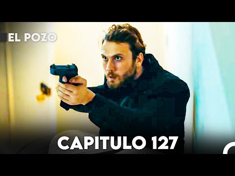 El Pozo Capitulo 127 - Doblado En Español