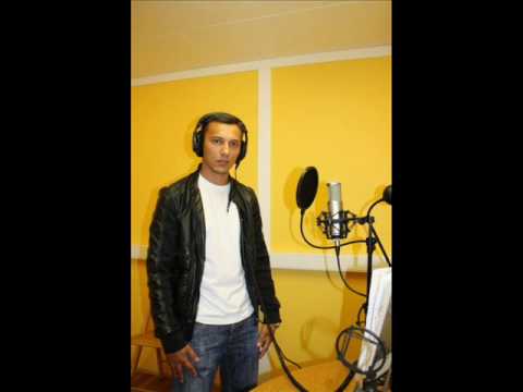 romanegila vasyl gwa