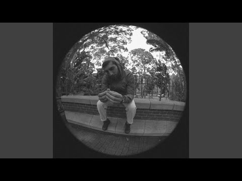 Gollum (feat. KingTheFreeSoul)