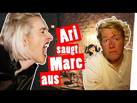 Echte Vampire In Deutschland Echte Vampire In Deutschland