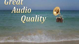 Days Of The New - Enemy