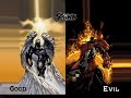 Lets Try Spawn SNES