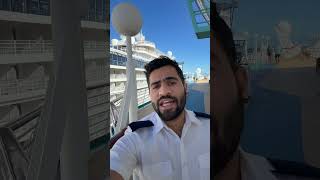 Gp rating  karna hai ⚓️🚢  to yea video zaroor dhekna 🤔 #ship #merchantnavy #cruiseship #viral