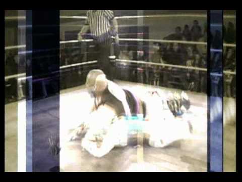 VWAA Open Challenge Night 7 Trailer