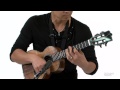 Acoustic Nation Presents: Jake Shimabukuro "Ukulele 5-0" Live