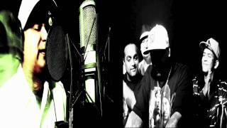 Jesse James Official Music video "IN MY SHOES"