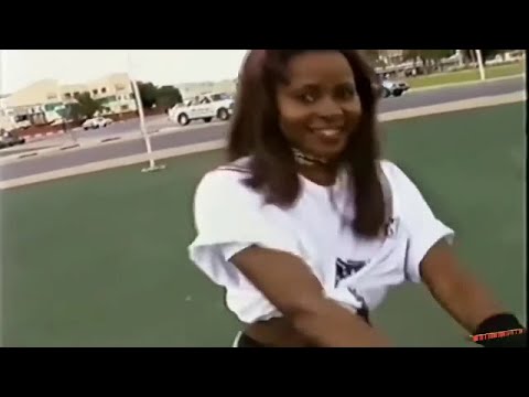 Lutchiana Mobulu - Lutchiana Mobulu Qwassas