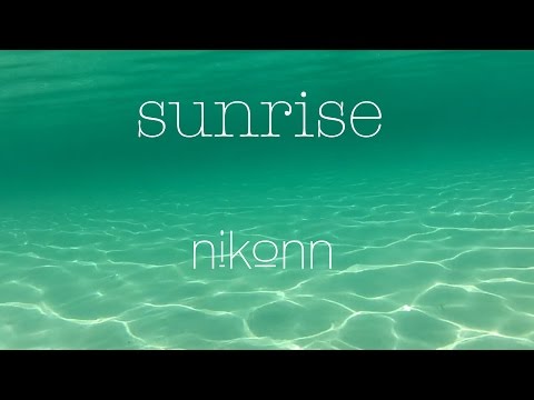 Nikonn - "Sunrise"