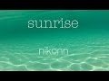 Nikonn - "Sunrise" 