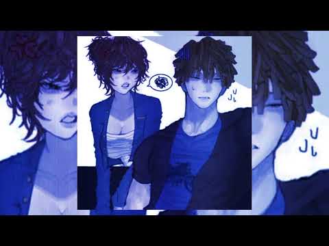 ⁺◟Vitamina - Jombriel, DFZM (Speed Up) ☆